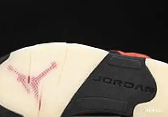 Mars For Her WMNS Jordan Air DD9336-800 5 0508